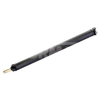 Dorman® - OE Solutions™ Rear Driveshaft