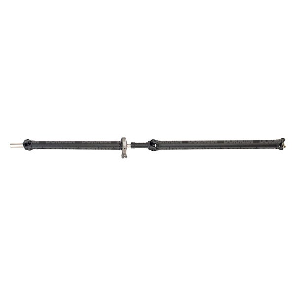 Dorman® - OE Solutions™ Rear Driveshaft