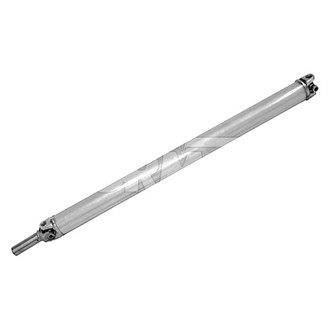 Dorman® - OE Solutions™ Rear Driveshaft