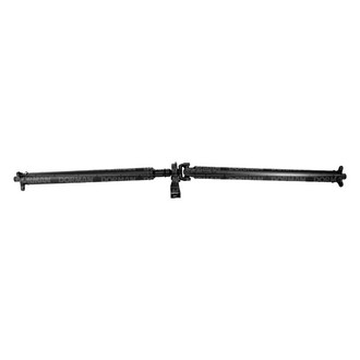 Dorman® - OE Solutions™ Driveshaft