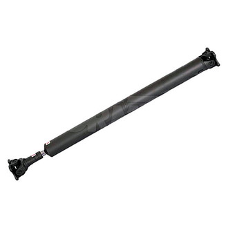Dorman® - OE Solutions™ Rear Driveshaft
