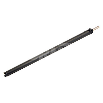 Dorman® - OE Solutions™ Rear Driveshaft