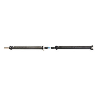 Dorman® - OE Solutions™ Rear Driveshaft