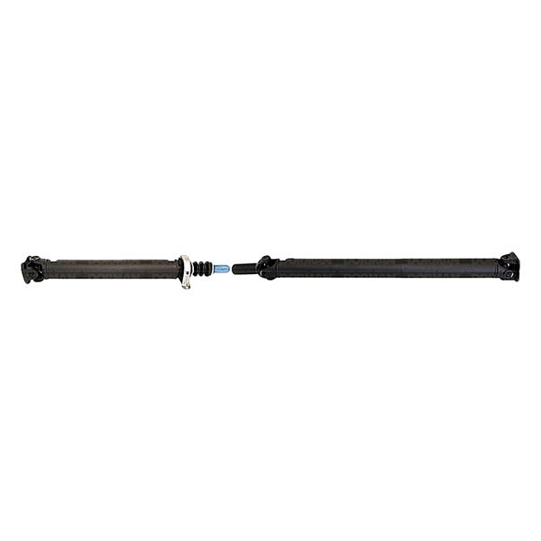 Dorman® - OE Solutions™ Rear Driveshaft