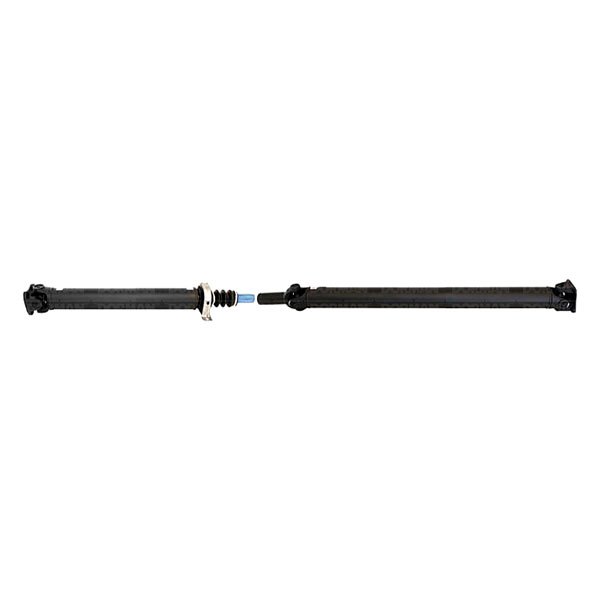 Dorman® - OE Solutions™ Rear Driveshaft