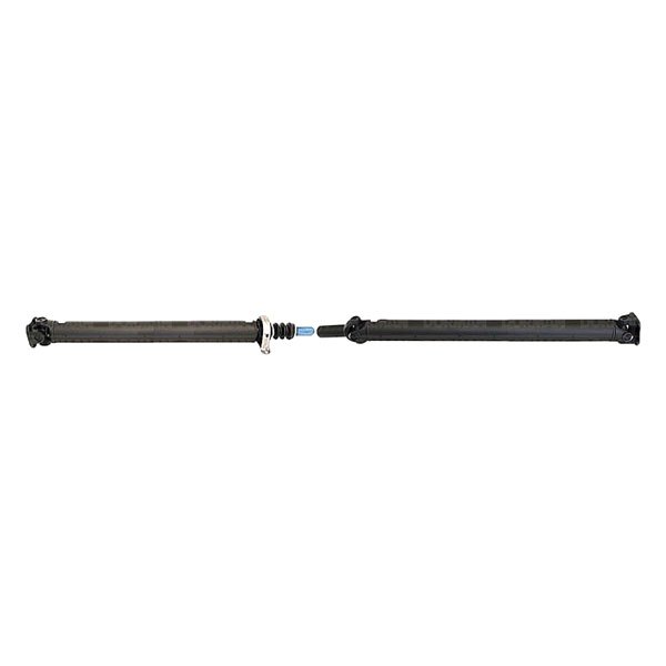 Dorman® - OE Solutions™ Rear Driveshaft