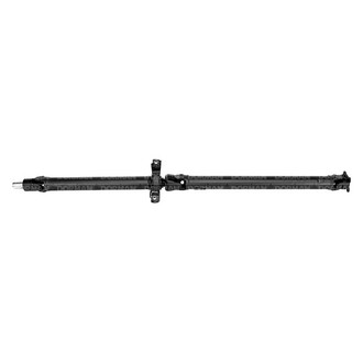Dorman® - OE Solutions™ Rear Driveshaft