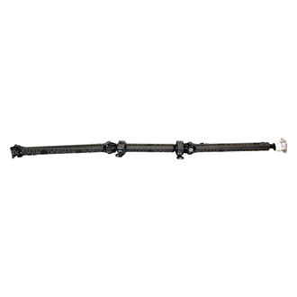 Dorman® - OE Solutions™ Rear Driveshaft