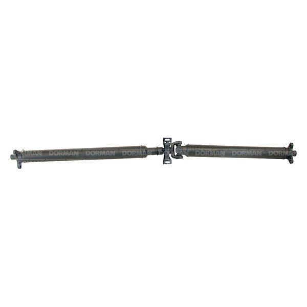 Dorman® - OE Solutions™ Rear Driveshaft