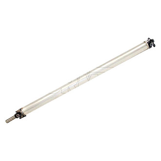 Dorman® - OE Solutions™ Rear Driveshaft