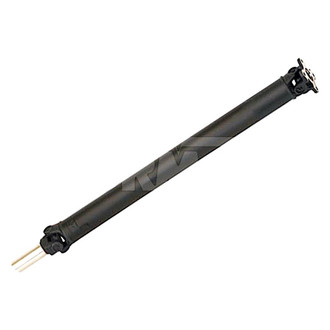 Dorman® - OE Solutions™ Rear Driveshaft