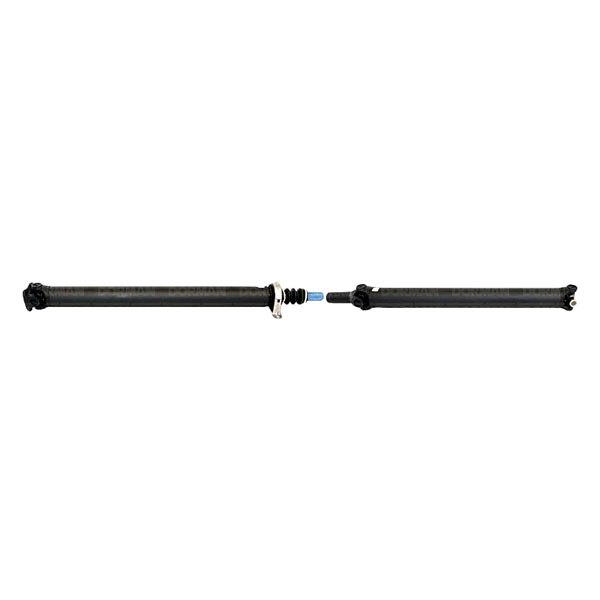 Dorman® - OE Solutions™ Rear Driveshaft