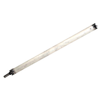 Dorman® - OE Solutions™ Rear Driveshaft