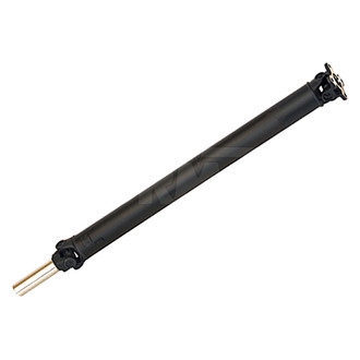 Dorman® - OE Solutions™ Rear Driveshaft