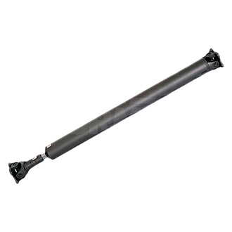 Dorman® - OE Solutions™ Rear Driveshaft