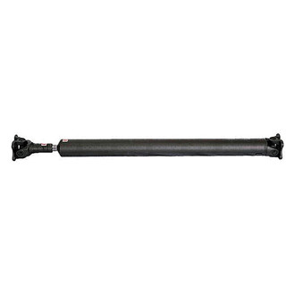 Dorman® - OE Solutions™ Rear Driveshaft