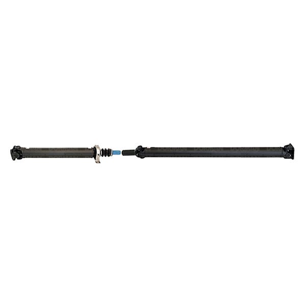 Dorman® - OE Solutions™ Rear Driveshaft