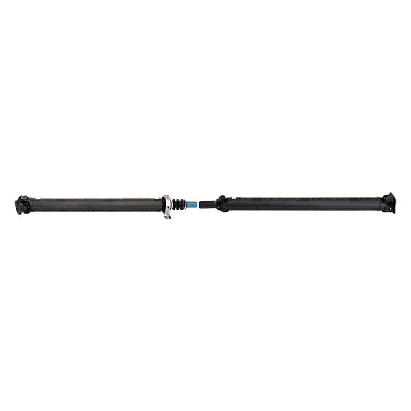 Dorman® - OE Solutions™ Rear Driveshaft