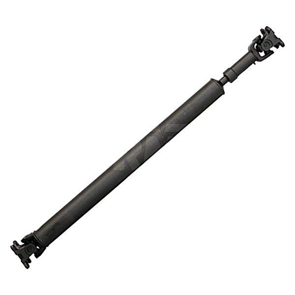 Dorman® - OE Solutions™ Rear Driveshaft