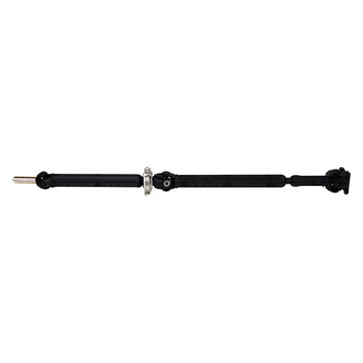 Dorman® - OE Solutions™ Rear Driveshaft
