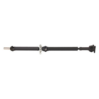 Dorman® - OE Solutions™ Rear Driveshaft