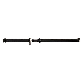 Dorman® - OE Solutions™ Rear Driveshaft