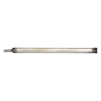 Dorman® - OE Solutions Driveshaft