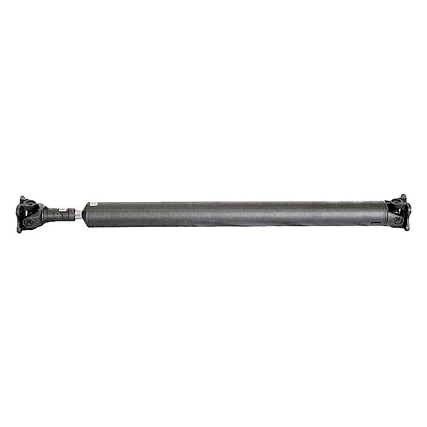 Dorman® - OE Solutions™ Rear Driveshaft