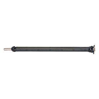 Dorman® - OE Solutions™ Rear Driveshaft