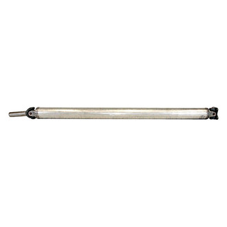 Dorman® - OE Solutions™ Rear Driveshaft