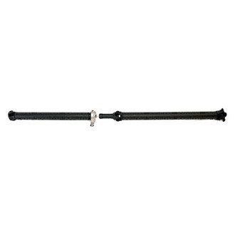 Dorman® - OE Solutions™ Rear Driveshaft