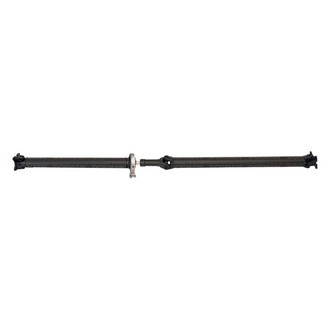 Dorman® - OE Solutions™ Rear Driveshaft