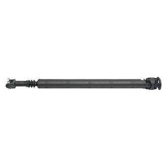Dorman® - OE Solutions™ Rear Driveshaft