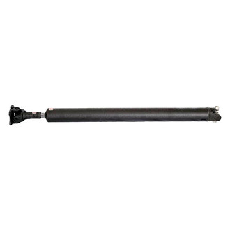Dorman® - OE Solutions™ Rear Driveshaft
