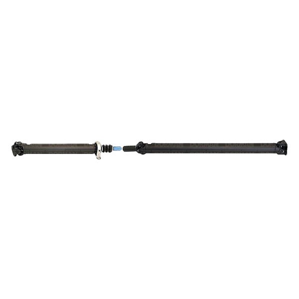 Dorman® - OE Solutions™ Rear Driveshaft