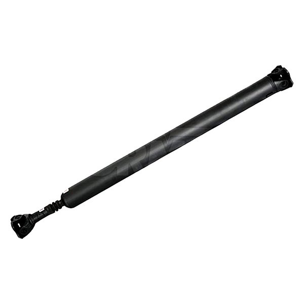 Dorman® - OE Solutions™ Rear Driveshaft