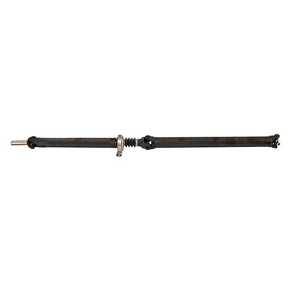 Dorman® - OE Solutions™ Rear Driveshaft