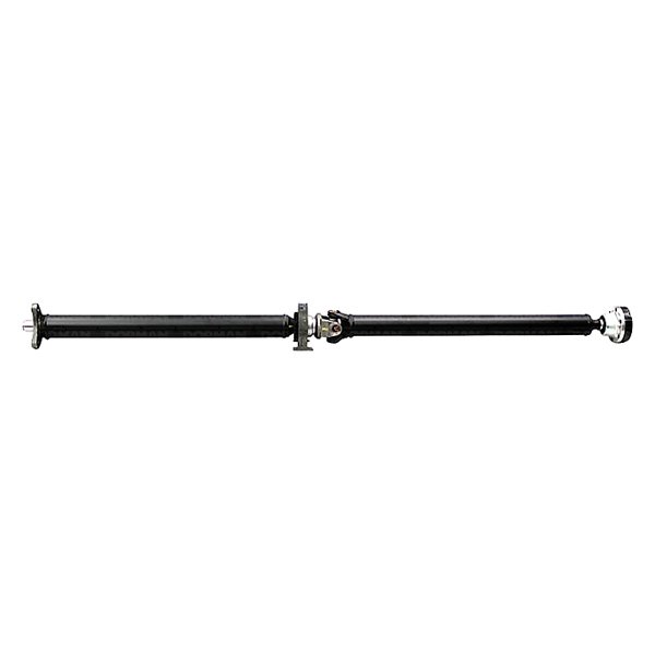 Dorman® - OE Solutions™ Rear Driveshaft