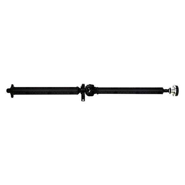 Dorman® - OE Solutions™ Rear Driveshaft