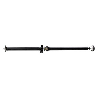Dorman® - OE Solutions™ Rear Driveshaft