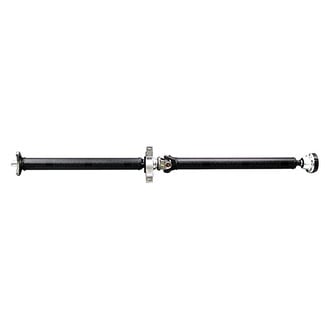 Dorman® - OE Solutions™ Driveshaft