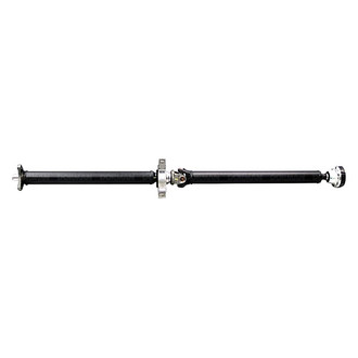 Dorman® - OE Solutions™ Rear Driveshaft