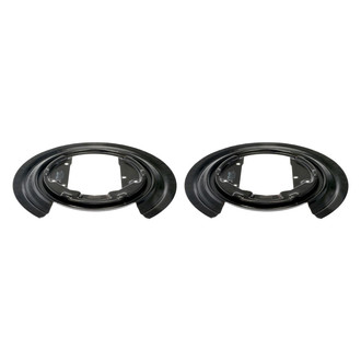 Dorman® - Brake Dust Shield