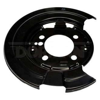 Dorman® - OE Solutions™ Brake Backing Plate