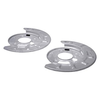 Dorman® - Brake Backing Plates