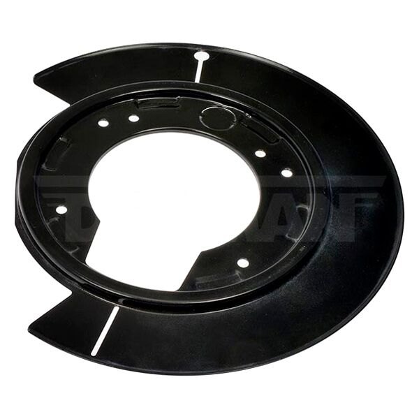 Dorman® - OE Solutions™ Brake Backing Plate