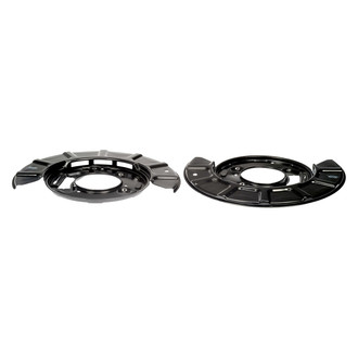 Dorman® - Brake Dust Shield