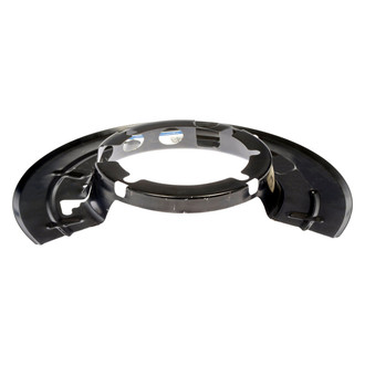 Dorman® - Brake Dust Shield