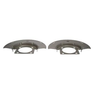 Dorman® - Brake Dust Shield