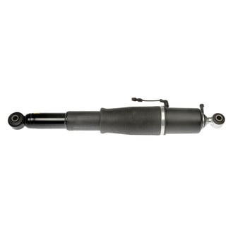 Dorman® - OE Solutions™ Air Suspension Line Repair Kit